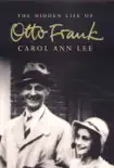 The Hidden Life of Otto Frank sinopsis y comentarios