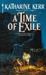 A Time of Exile synopsis, comments