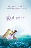 Radiance synopsis, comments