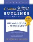 Introduction to Psychology synopsis, comments