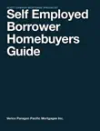 Self Employed Borrower Homebuyers Guide sinopsis y comentarios