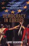 Democracy in Europe sinopsis y comentarios