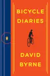 Bicycle Diaries synopsis, comments
