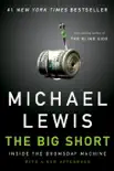 The Big Short: Inside the Doomsday Machine book summary, reviews and download