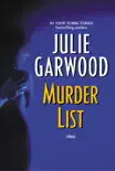 Murder List synopsis, comments
