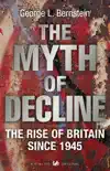 The Myth Of Decline synopsis, comments