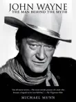 John Wayne synopsis, comments