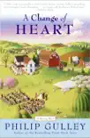 A Change of Heart synopsis, comments