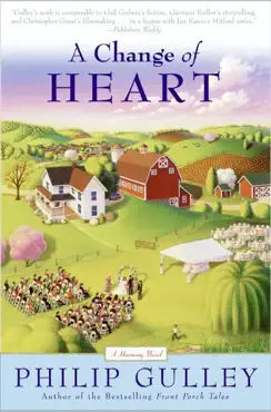 a change of heart book cover image