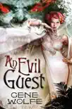 An Evil Guest synopsis, comments