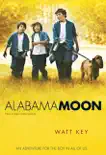 Alabama Moon synopsis, comments