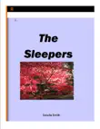 The Sleepers synopsis, comments