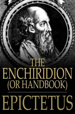 the enchiridion, or handbook book cover image