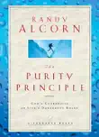 The Purity Principle synopsis, comments