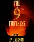 The 9th Fortress synopsis, comments