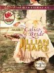 Calico Bride synopsis, comments
