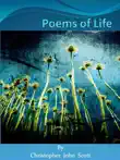 Poems of Life synopsis, comments