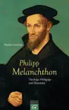 Philipp Melanchthon synopsis, comments