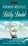Billy Budd and Other Tales synopsis, comments