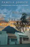 Star Of The Morning synopsis, comments