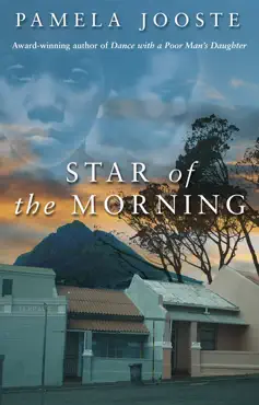 star of the morning book cover image
