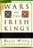 Wars of the Irish Kings synopsis, comments