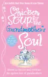 Chicken Soup for the Grandmother's Soul sinopsis y comentarios