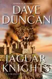 The Jaguar Knights synopsis, comments