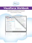 Visualforce Workbook synopsis, comments