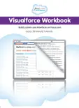 Visualforce Workbook reviews