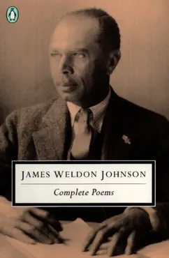 complete poems book cover image