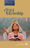 Worship synopsis, comments