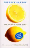 The Lemon Juice Diet synopsis, comments