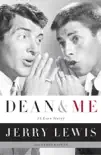 Dean and Me synopsis, comments