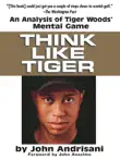 Think Like Tiger synopsis, comments