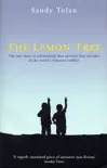 The Lemon Tree sinopsis y comentarios