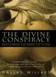 The Divine Conspiracy synopsis, comments