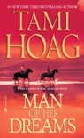 Man of Her Dreams book summary, reviews and downlod