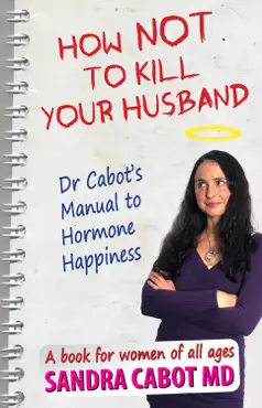 how not to kill your husband book cover image