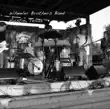 Wheeler Brothers Band Austin, Texas synopsis, comments