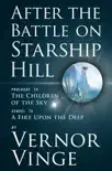 After the Battle on Starship Hill reviews