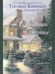 A Christmas Promise synopsis, comments