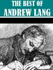 The Best of Andrew Lang (7 books) sinopsis y comentarios