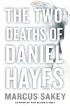 The Two Deaths of Daniel Hayes synopsis, comments