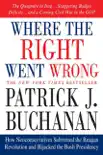 Where the Right Went Wrong synopsis, comments