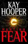 Hunting Fear synopsis, comments