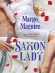 Saxon Lady synopsis, comments