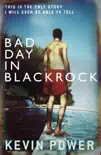 Bad Day in Blackrock synopsis, comments
