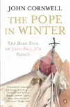 The Pope in Winter sinopsis y comentarios