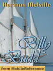 Billy Budd synopsis, comments
